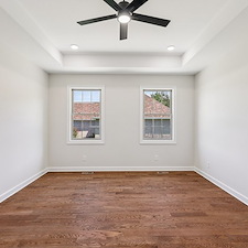 The-Graceland-Home-New-Custom-Home 19
